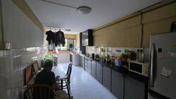 Blk 523 Bedok North Street 3 (Bedok), HDB 4 Rooms #559124591